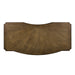 Amelia Jr. Executive Desk Top image