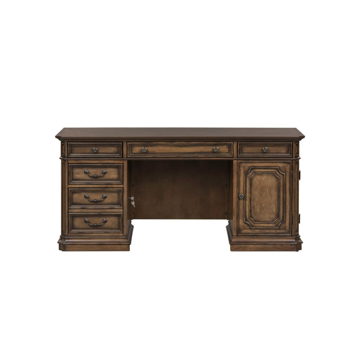 Amelia Credenza image