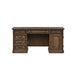 Amelia Credenza image