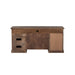 Amelia Credenza image