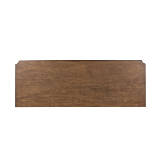 Amelia Credenza image