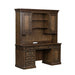 Amelia Jr Executive Credenza Set image