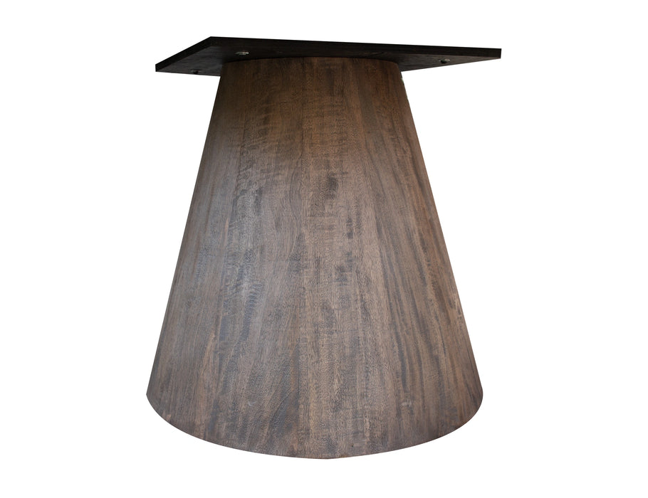 Sahara Round Dining Table