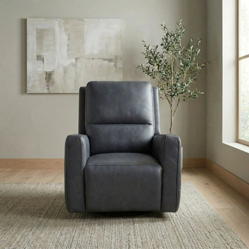 Rolan SG Recliner P3 & ZG image