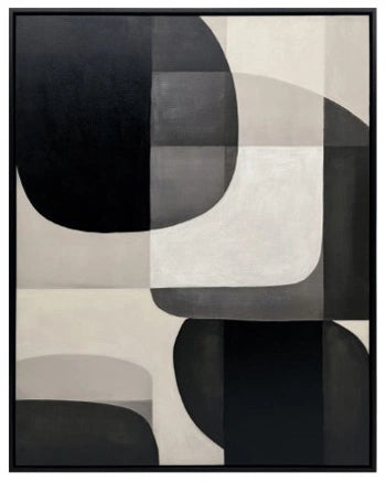 Kesleigh Wall Art