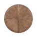Harrison Heights Pedestal Table Set image