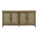 Sheridan Pointe Buffet image