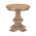 Haven Hills End Table image