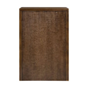 Shaker Lakes Bookcase Hutch image