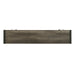 Fireplace TV Consoles 78 Inch Fireplace TV Console image
