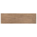 Haven Hills 7 Drawer Dresser image