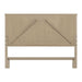 Rochelle Park Panel Headboard image
