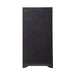 Meritage 60 Inch Bookcase (RTA) image