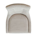 Arden Road Uph Side Chair (RTA) image