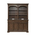 Arden Road Hutch & Buffet image