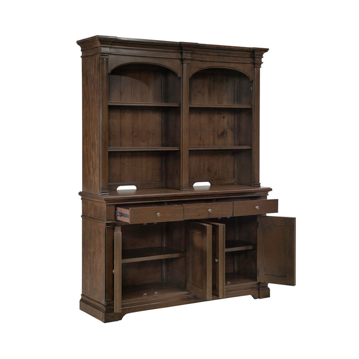 Arden Road Hutch & Buffet