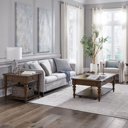 Arden Road 3 Piece Set image