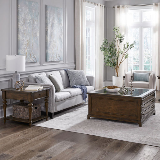 Arden Road Opt 3 Piece Set image