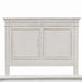 Abbey Park Panel Headboard image