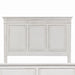 Abbey Park Panel Headboard image
