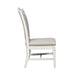 Abbey Park Upholstered Side Chair (RTA) image