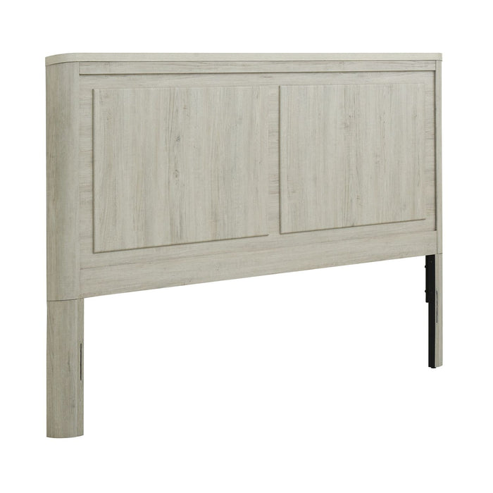 Modern Play King Panel HB & FB