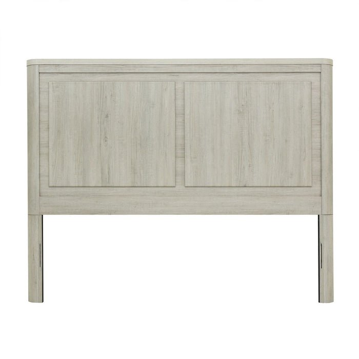 Modern Play King Panel HB & FB