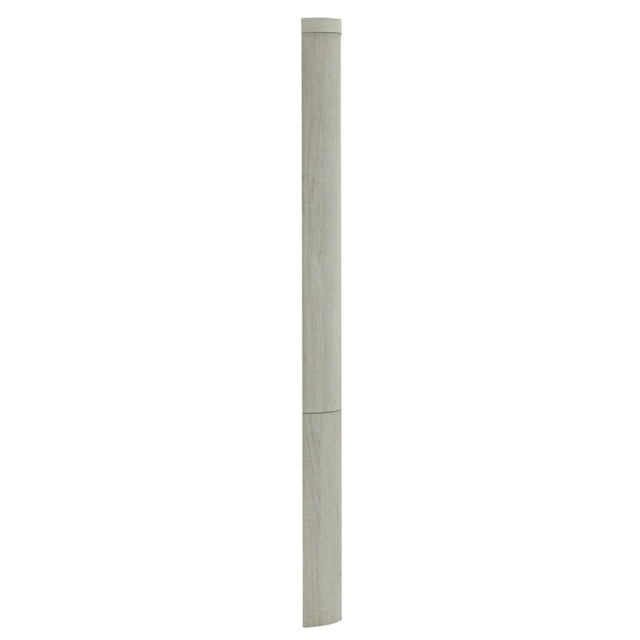 Modern Play King Panel HB & FB