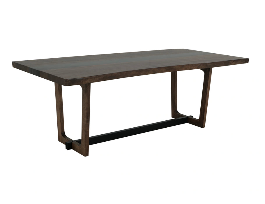 Riverwood, Table