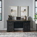 Meritage Jr Executive Credenza image