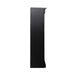 Meritage 48 Inch Bookcase (RTA) image
