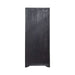 Meritage 72 Inch Bookcase (RTA) image
