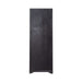 Meritage 84 Inch Bookcase (RTA) image