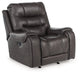 Femley Recliner image