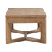Ballentine Cocktail Table image