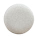 Ballentine Uph Console Stool image