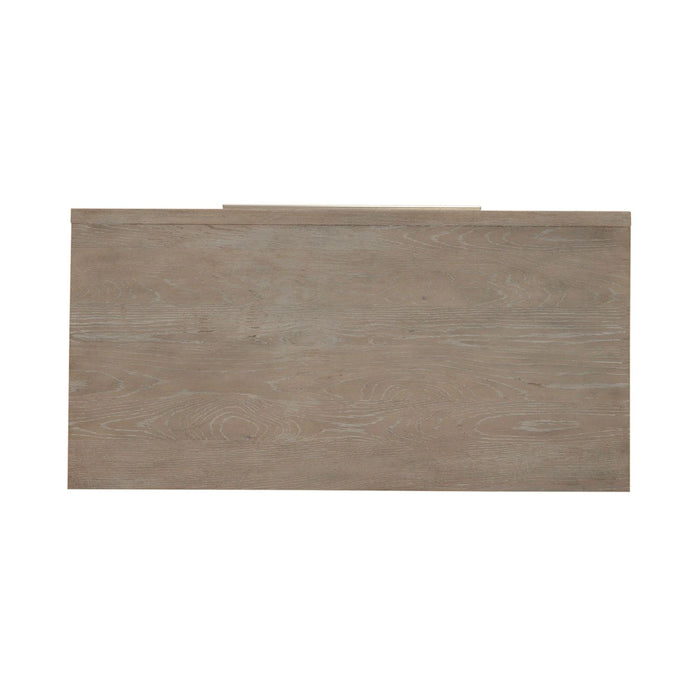 Brentwood 6 Drawer Chest image