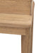 Ballentine Console Bar Table image