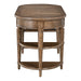 Harrison Heights Writing Desk image