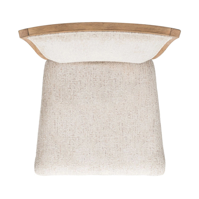 Haven Hills Uph Side Chair (RTA) image