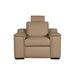 Armon Chair with Power Footrest ZG & WS image