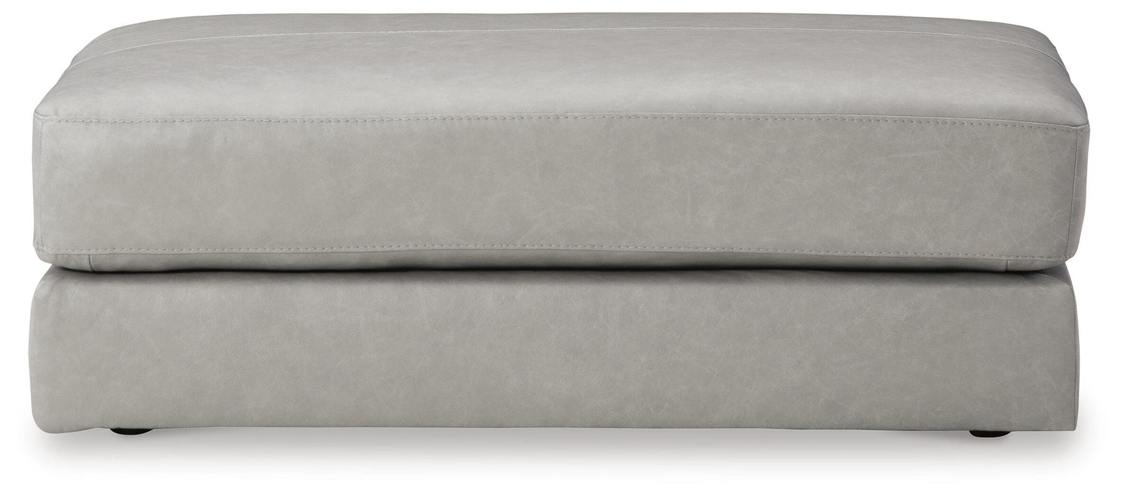 Amiata Upholstery Package