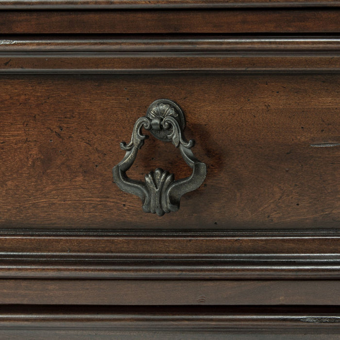 Arbor Place Night Stand