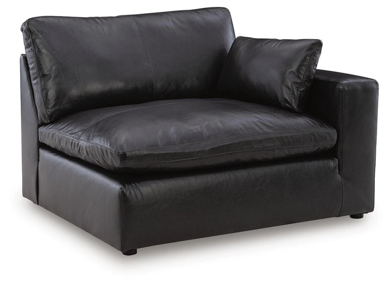 Emilia Sectional