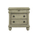 Rustic Traditions Night Stand image