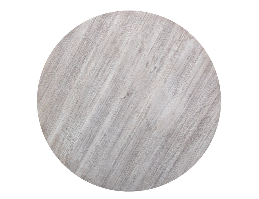 Sahara Round Dining Table