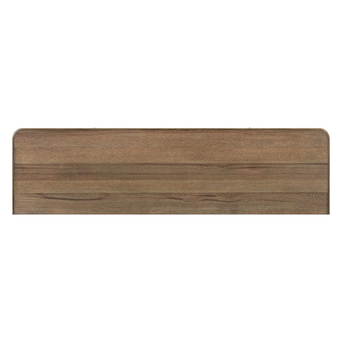 Hickory Grove Sideboard image