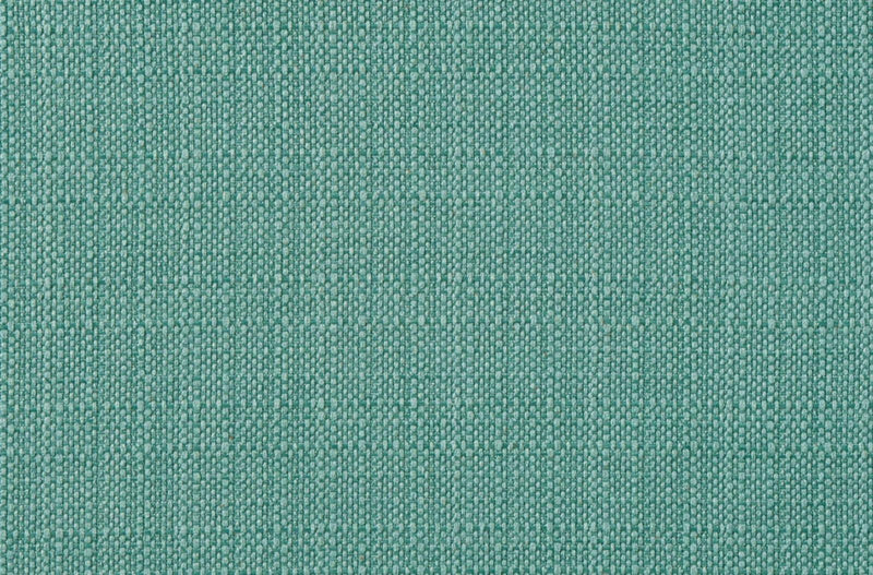 Deryn Chair in Teal 8327TL-1