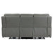 Camden Sofa P3 & ZW image