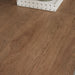 Farmhouse Reimagined Opt 5 Piece Pedestal Table Set image